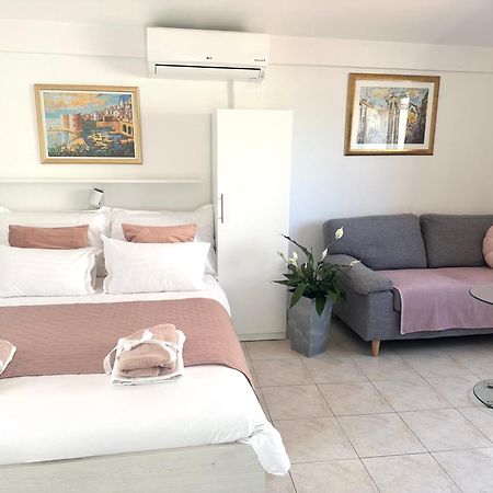 Apartman Dubrovnik Exterior foto